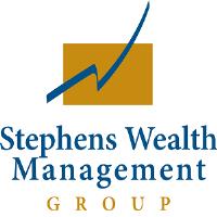 Stephens Wealth Management Group image 1